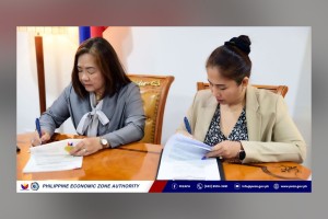 South Cotabato’s first IT park to start operation in 2026