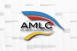 AMLC: PH to ramp up efforts to exit grey list