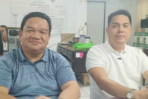 Comelec-Negros Island Region sets up office in Dumaguete