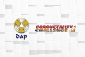 Reduce gov't transaction hours, join productivity challenge – DAP