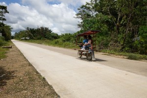 PBBM: P27-B agri infra projects to be built in N. Mindanao