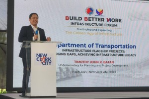 PH’s first cable car may operate in 2028