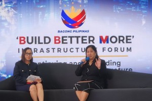 9 PPP projects worth P65-B added in the pipeline