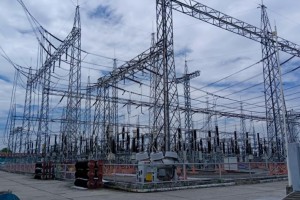 Marcos to DOE, NGCP: Ensure timely completion of power projects