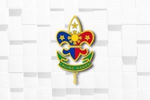 Boy Scouts of the Philippines elects new set of execs