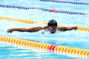 Calabarzon, Soccsksargen, W. Visayas dominate Palaro pool