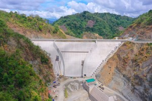 P19-B Jalaur dam to boost food security, address inflation 