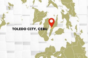 Jobless man yields P8.2-M shabu in Cebu sting op