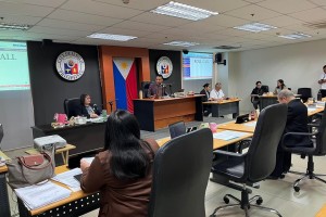 Iloilo City Council bans POGO, local gaming agents