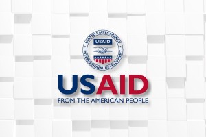 USAID, PPP Center ink deal for execution of LGU projects