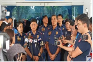 Calabarzon police initiatives to enhance public safety, deter crime