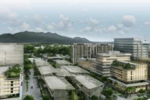 21-hectare township to help develop Bacolod into ‘super city’ 