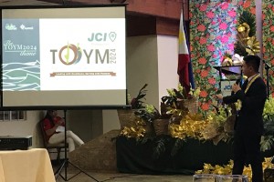 Search on for 2024 TOYM-South Luzon