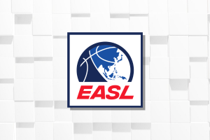 2 PBA champion teams to represent PH in EASL 2024-25 Season