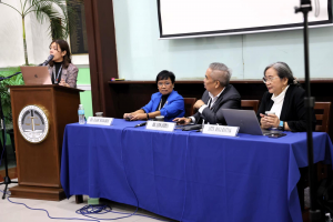 Task Force ‘KKK sa Halalan’ formed vs AI-driven mis/disinformation