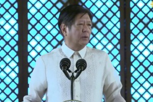 PBBM signs new gov’t procurement, anti-financial account scamming laws