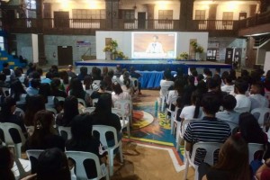 PBBM’s 3rd SONA delights teachers