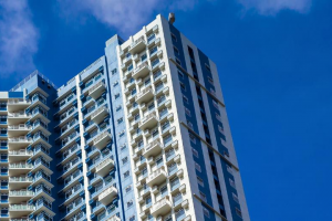 Good time to buy condo as POGO exodus corrects pricing: Colliers PH