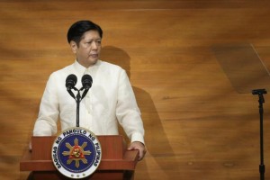 Marcos on INC anniversary: Continue inspiring communities, nation