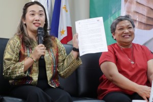 PSA-11 to help probe fraudulent birth registrations in Davao Sur