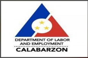 No sanction against absent employees due to weather disturbances: DOLE