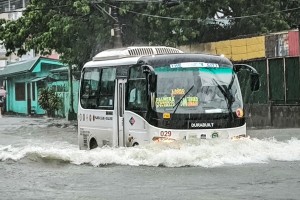 PBBM wants flood control project designs reexamined amid floods