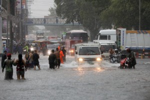 BIR extends tax deadlines in areas hit by Carina, 'habagat'