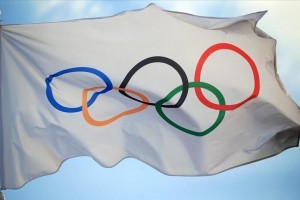 2034 Olympic Winter Games to be held in Salt Lake City