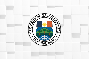 Davao Oriental unveils 1st disaster clinic