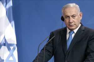 Netanyahu vows revenge, says Hezbollah to pay ‘heavy price’