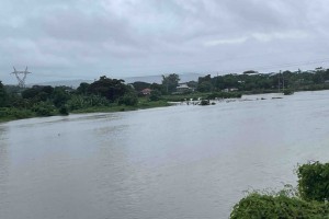 Ilocos Norte declares state of calamity due to Carina