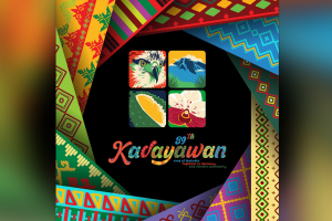 All set for Kadayawan Festival, 20K security deployment up