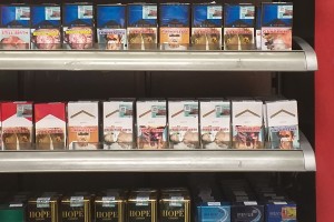 SC affirms FDA powers over the health aspect of tobacco products