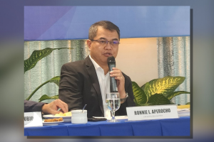 PH must diversify nuke energy tech to meet 1,200 MW goal by 2032