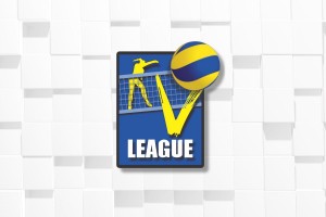 Battle of champions in V-League set Wednesday