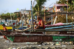 BFAR: Premature fish ban lifting may compromise public health