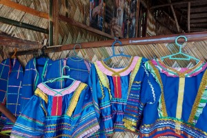 Public urged proper use of tribal attire in Kadayawan