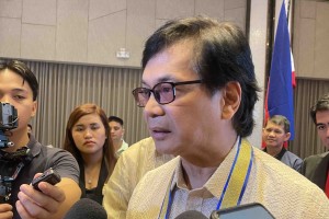 DILG: Training manuals to help ensure inclusive community justice