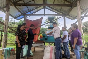 DOLE rolls out P15-M livelihood projects for NegOr beneficiaries