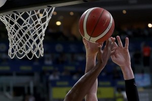 US blasts South Sudan for 2-0 in Olympic men's basketball