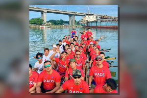 PH out to defend title in 14th IDBF Club Crew World tourney