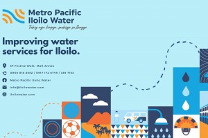 Metro Pacific commits transparency on dev’t plans, rate adjustment