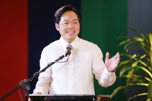 Nograles vows to further improve civil service after CSC budget OK'd