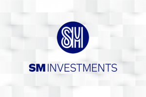 Positive biz environment boosts SM’s double-digit H1 growth