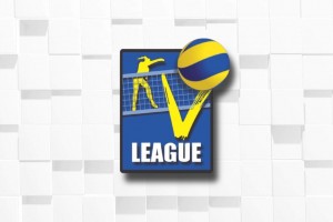 Bulldogs, Tigresses eye 3rd wins in V-League Collegiate Challenge