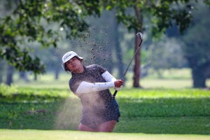 JPGT Mindanao Series final leg gets going Aug. 12 in Pueblo course