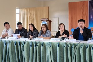 Over 20K jobs up for grabs for TESDA graduates in WCO event