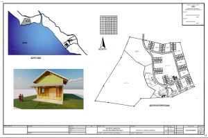 93 former rebels to receive housing, land title in NegOr town