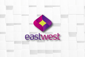 EastWest expects credit cardholder base to widen in 2024