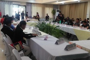 Antique dev’t council approves P1.28-B investment program